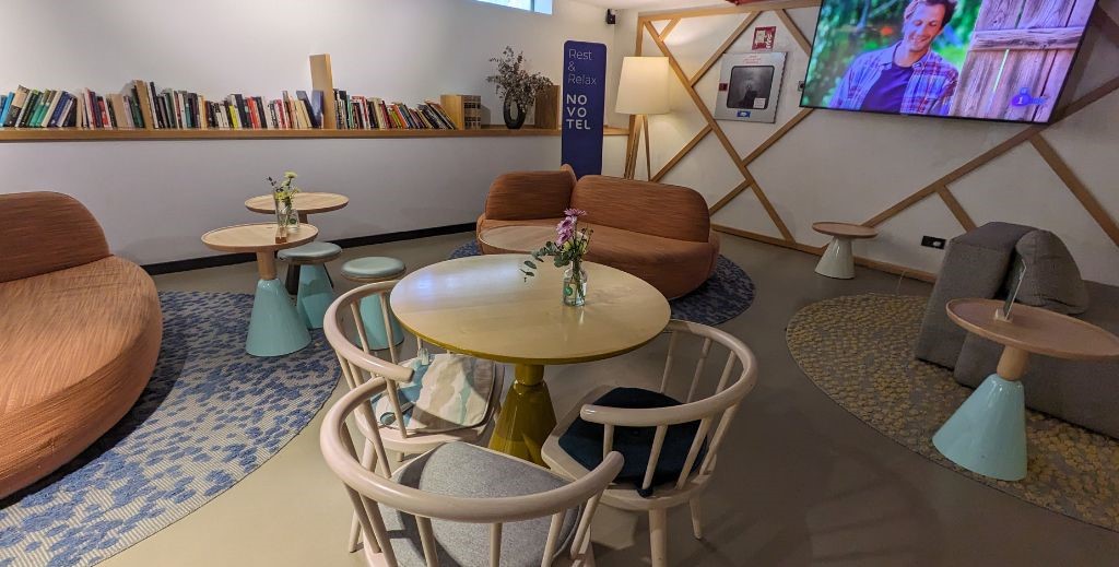 hoteles con ninos en sevilla mamatieneunplan 04 hoteles familiares sevilla