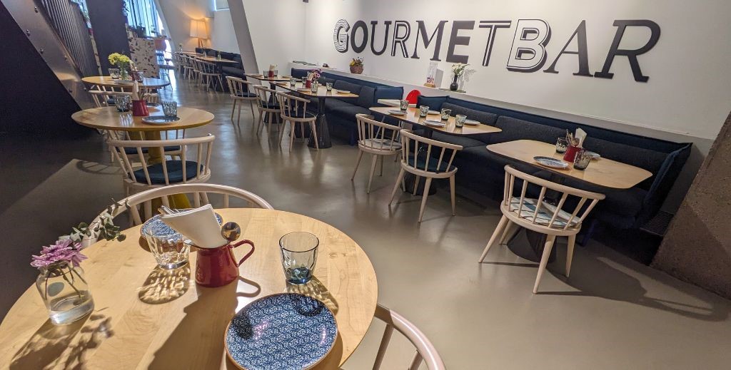 hoteles con ninos en sevilla mamatieneunplan 05 hoteles familiares sevilla