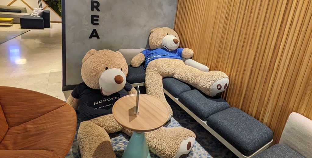 hoteles con ninos en sevilla mamatieneunplan 06 hoteles familiares sevilla