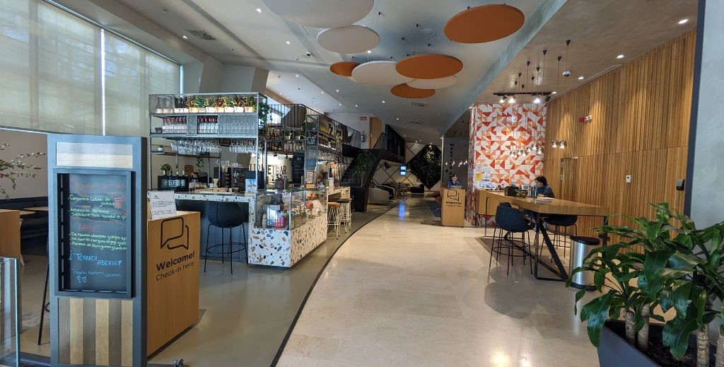 hoteles con ninos en sevilla mamatieneunplan 07 hoteles familiares sevilla