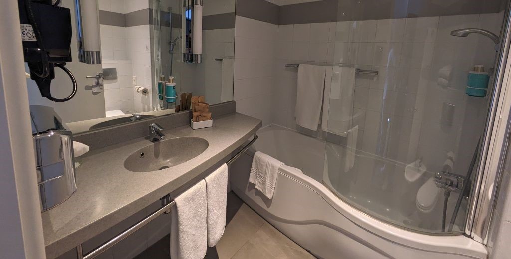 hoteles con ninos en sevilla mamatieneunplan 08 hoteles familiares sevilla