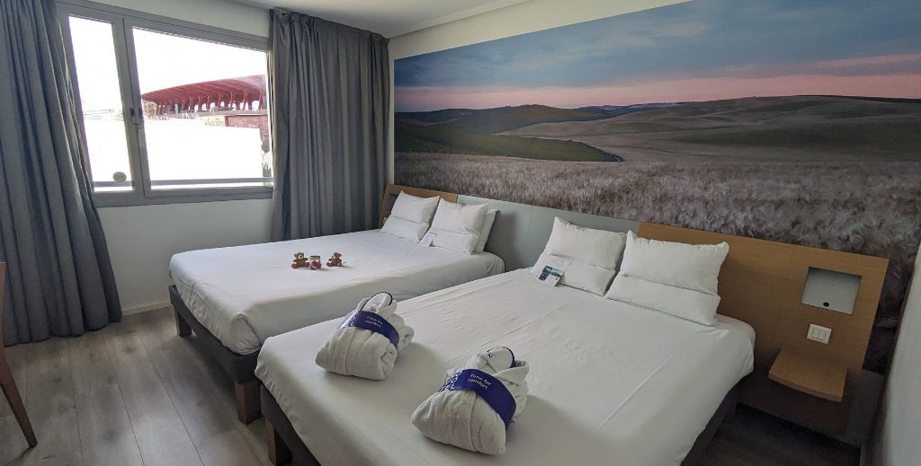 hoteles con ninos en sevilla mamatieneunplan 09 hoteles familiares sevilla