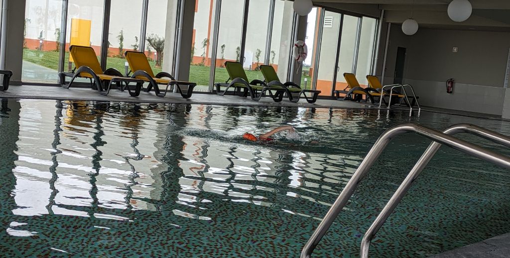 hoteles con ninos portugal mamatieneunplan 03 hoteles infantiles portugal