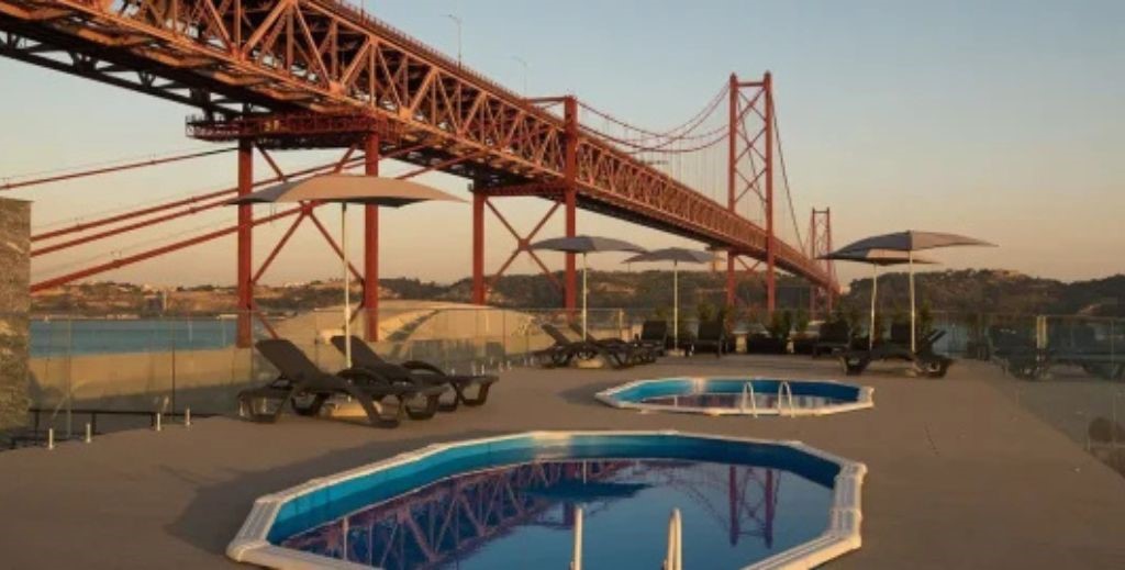 hoteles-en-lisboa-con-ninos-hoteles-familiares-en-lisboa-mamatieneunplan-08-lisboa-con-ninos