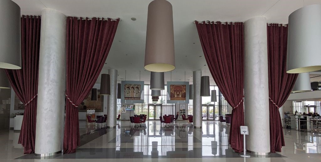 hoteles portugal con ninos mamatieneunplan 05 vila gale evora hotel familia
