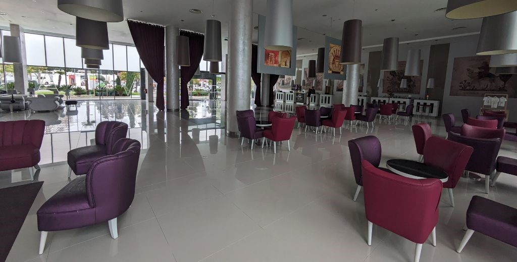 hoteles portugal con ninos mamatieneunplan 06 vila gale evora hotel familia