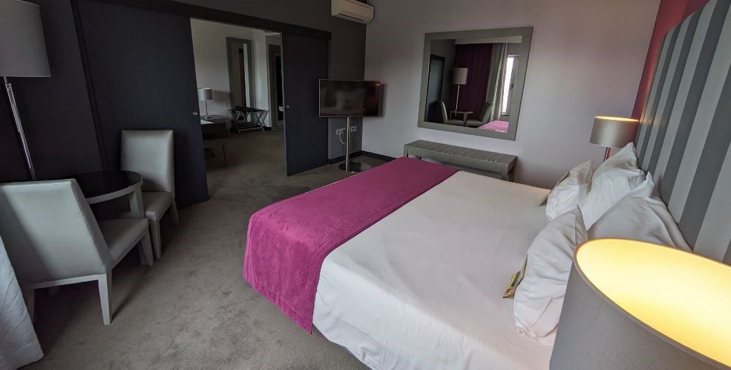 hoteles portugal con ninos mamatieneunplan 07 vila gale evora hotel familia