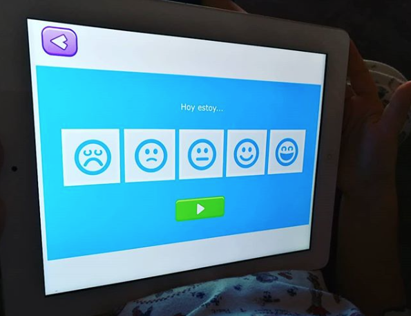 inteligenciaemocional smartick