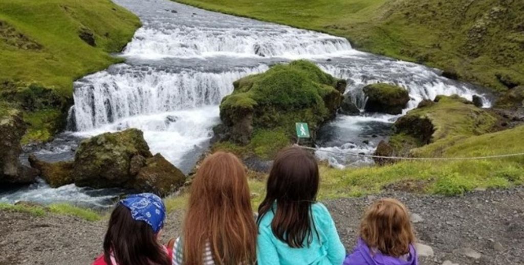 islandia-con-niños-mamatieneunplan-08