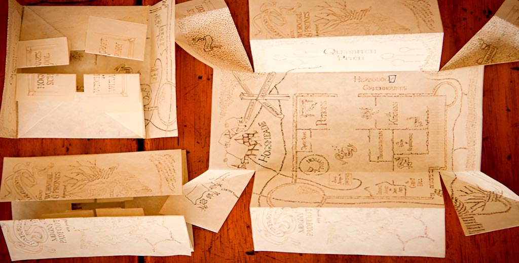 juego de escape 00 mamatieneunplan