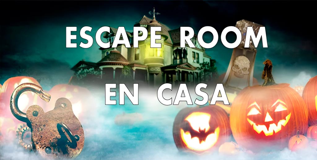 juego de escape 03 mamatieneunplan