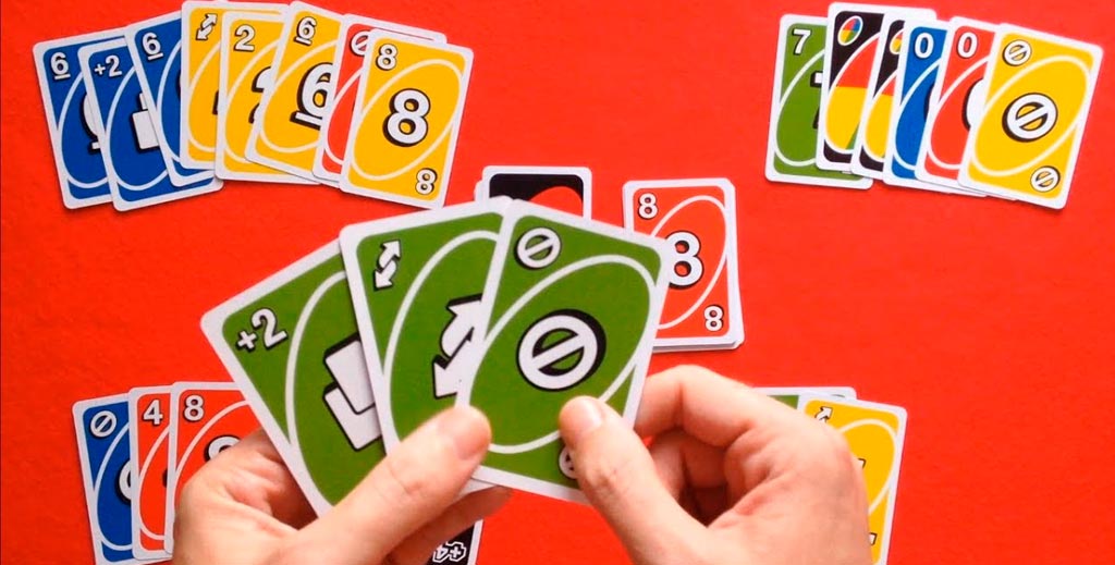 juego-unoi-00-mamatieneunplan