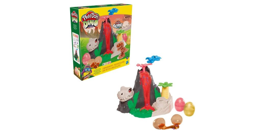 juguetes de dinosaurios mamatieneunplan 01 pistolas de dinosaurios