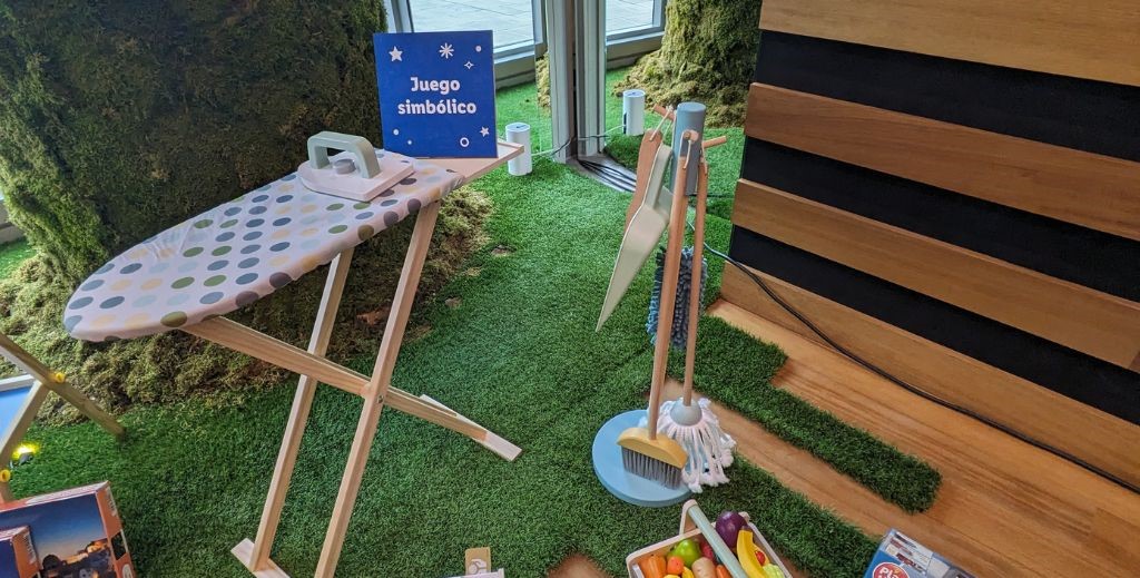 juguetes madera lidl mamatieneunplan 03 juguetes navidad lidl