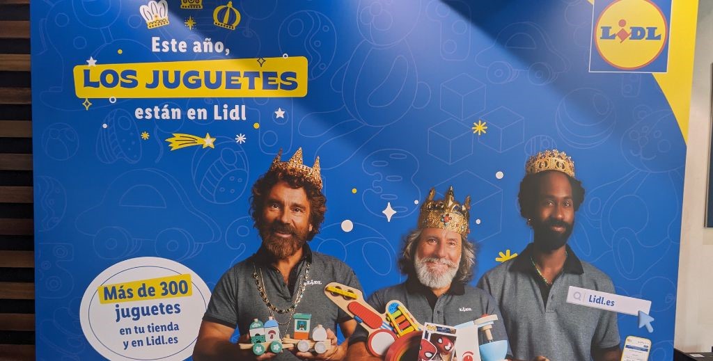 juguetes madera lidl mamatieneunplan 04 juguetes navidad lidl