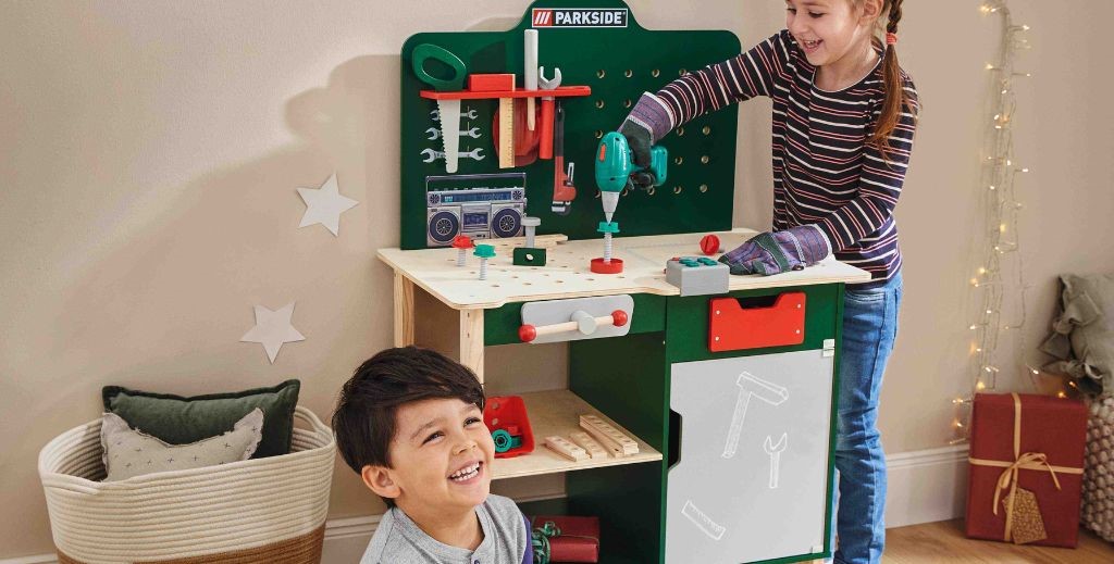 juguetes madera lidl mamatieneunplan 07 juguetes navidad lidl
