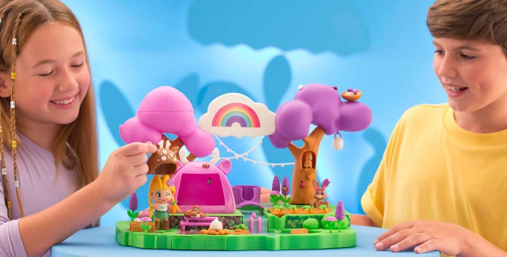 juguetes navidad ninos mamatieneunplan 01