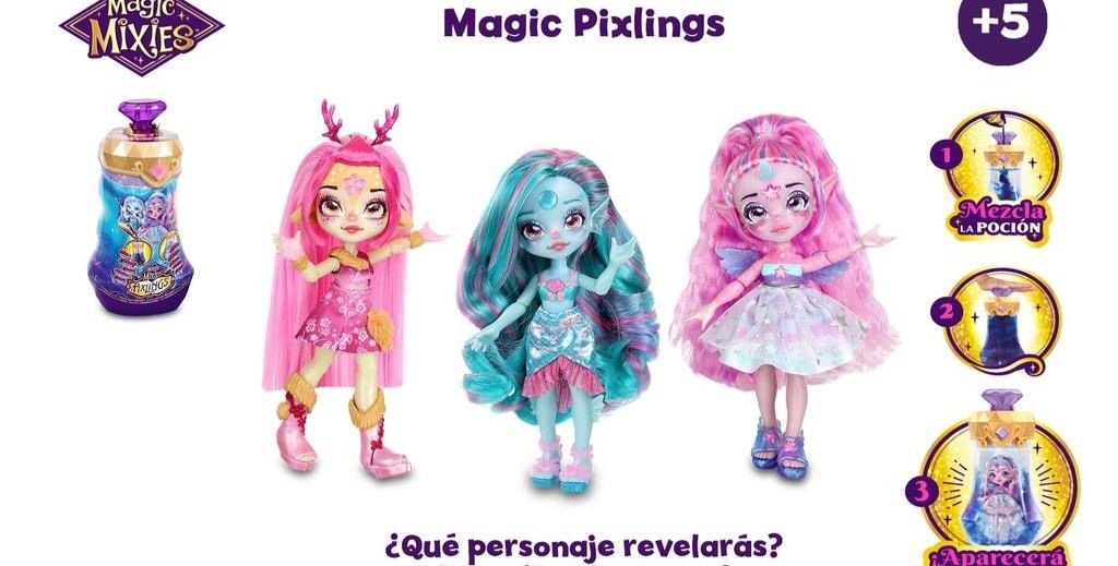 juguetes navidad ninos mamatieneunplan 02