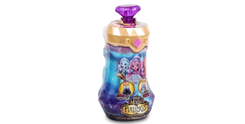 juguetes navidad ninos mamatieneunplan 03