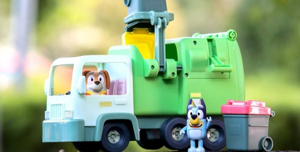 juguetes navidad ninos mamatieneunplan 04