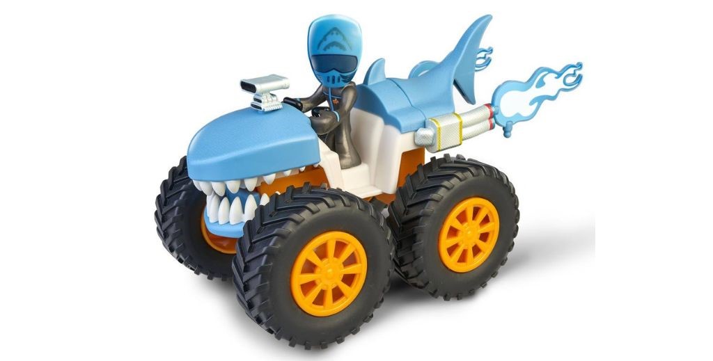 juguetes navidad ninos mamatieneunplan 05