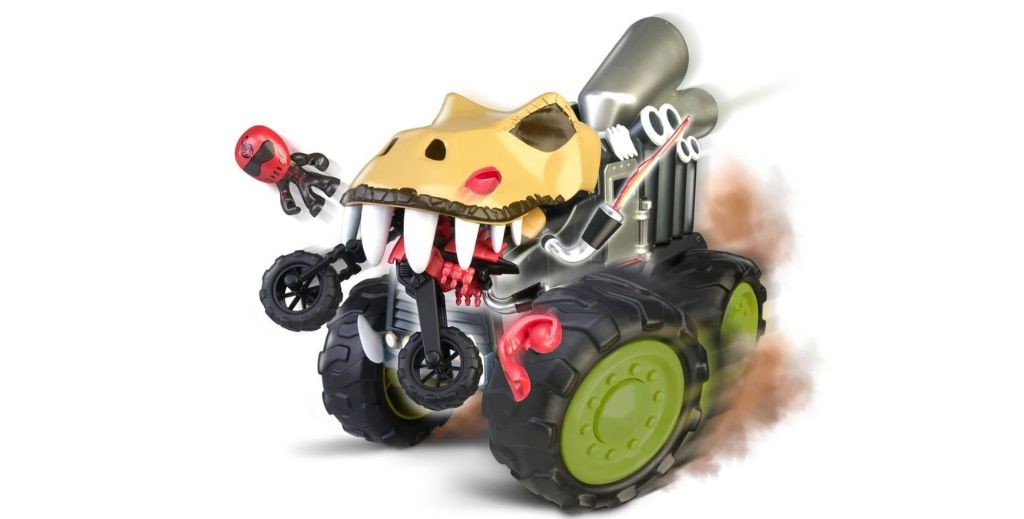 juguetes navidad ninos mamatieneunplan 07