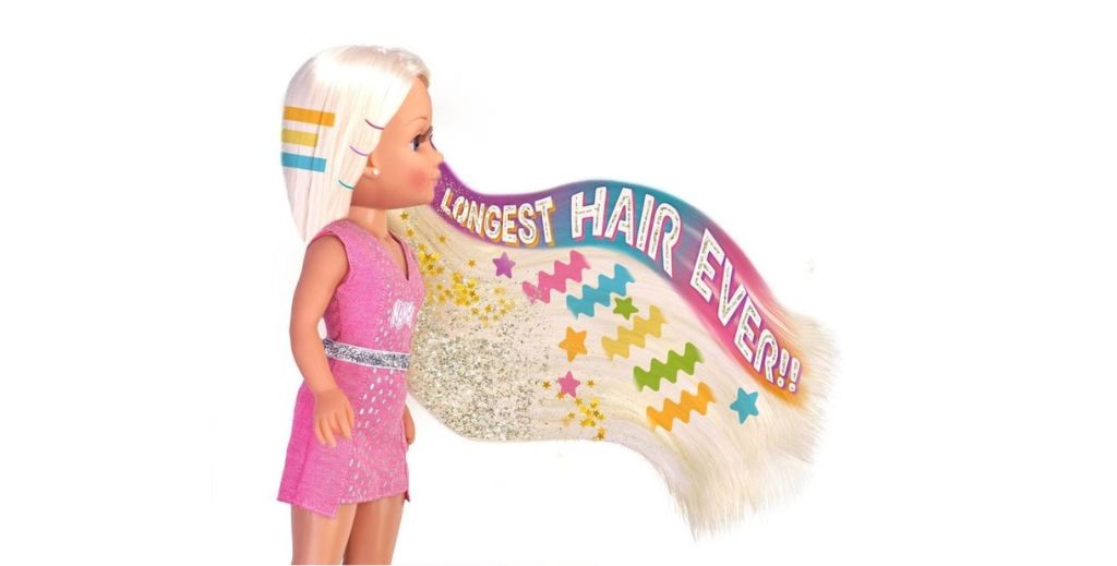 juguetes navidad ninos mamatieneunplan 08