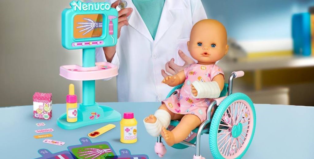 juguetes navidad ninos mamatieneunplan 09