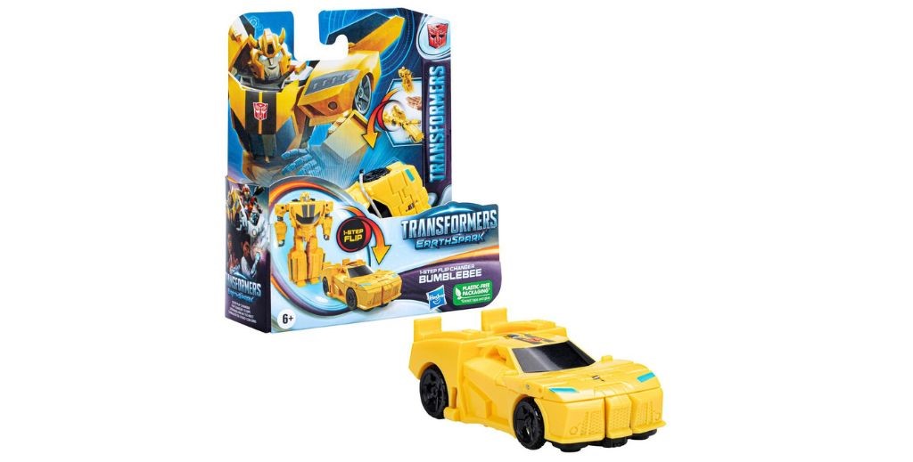 juguetes ninos mamatieneunplan 00 transformers 1