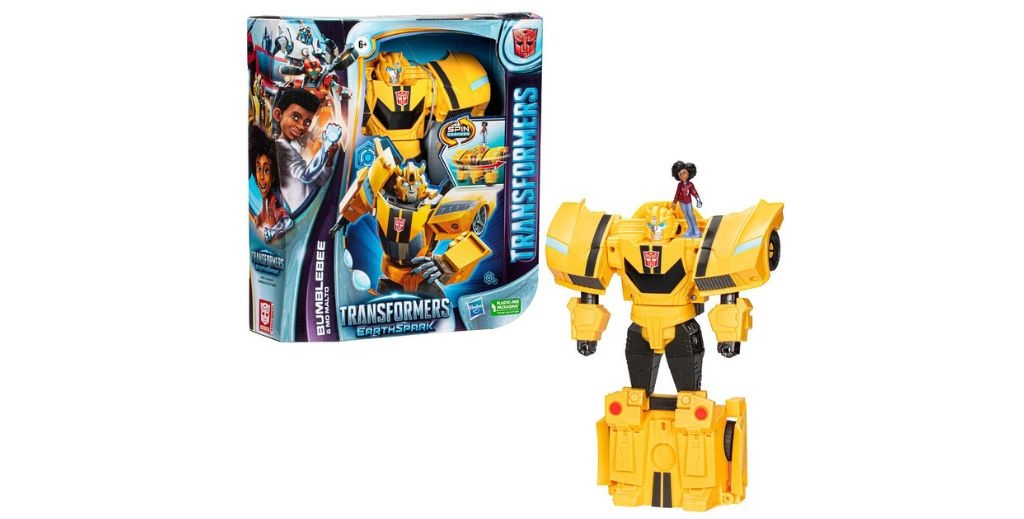 juguetes ninos mamatieneunplan 03 transformers