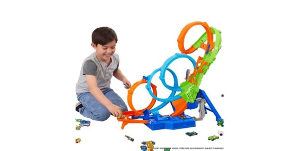 juguetes ninos navidad mamatieneunplan 06 mejores juguetes ninos