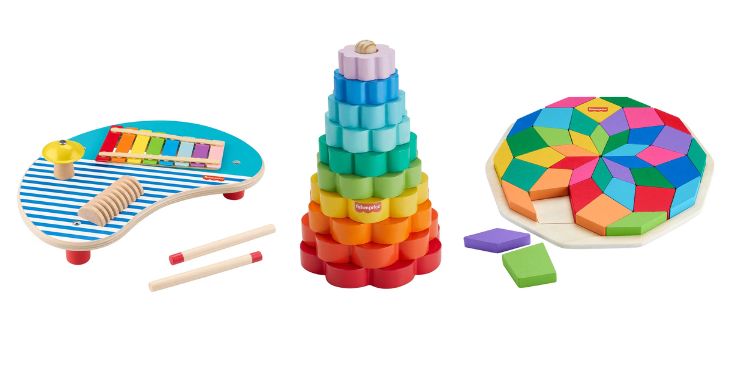 juguetes ninos navidad mejores juguetes ninos mama tiene un plan 2