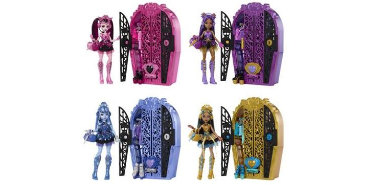 juguetes ninos navidad mejores juguetes ninos mama tiene un plan 4