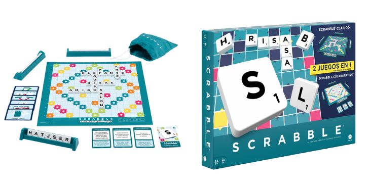 juguetes ninos navidad mejores juguetes ninos mama tiene un plan 5