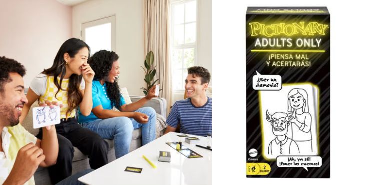 juguetes ninos navidad mejores juguetes ninos mama tiene un plan 6