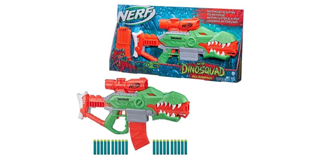 juguetes para ninos mamatieneunplan 00 los mejores juguetes para ninos