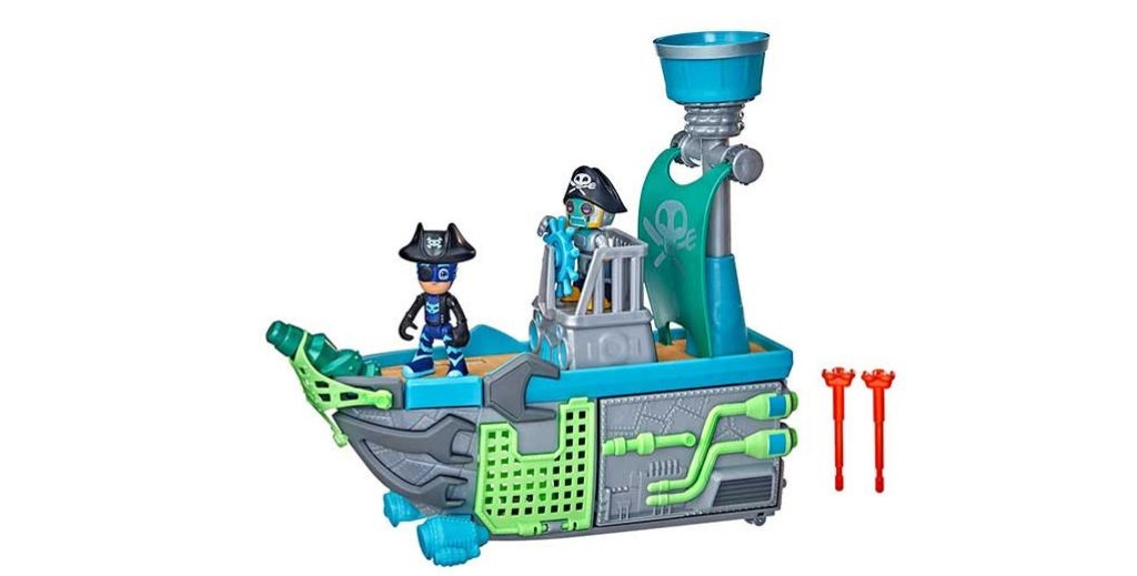 juguetes para ninos mamatieneunplan 01 los mejores juguetes para ninos