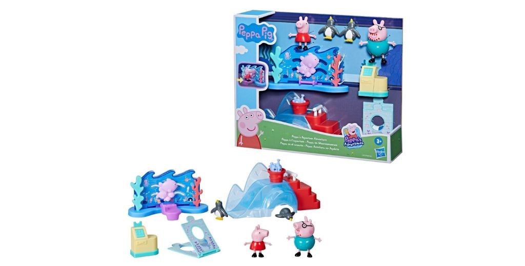 juguetes para ninos mamatieneunplan 02 los mejores juguetes para ninos