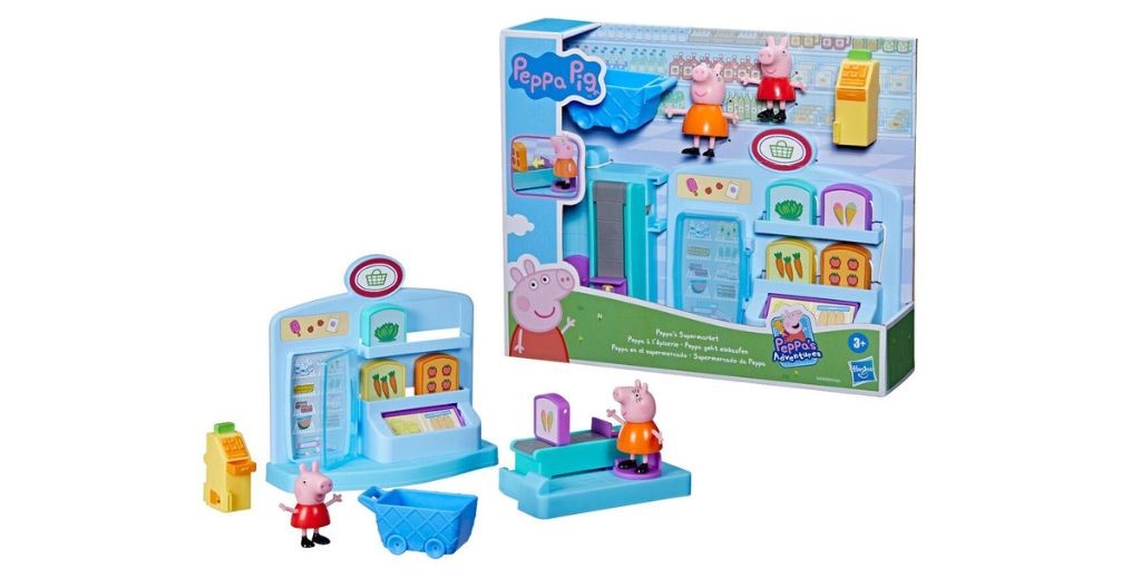 juguetes para ninos mamatieneunplan 03 los mejores juguetes para ninos