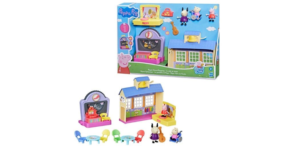 juguetes para ninos mamatieneunplan 04 los mejores juguetes para ninos