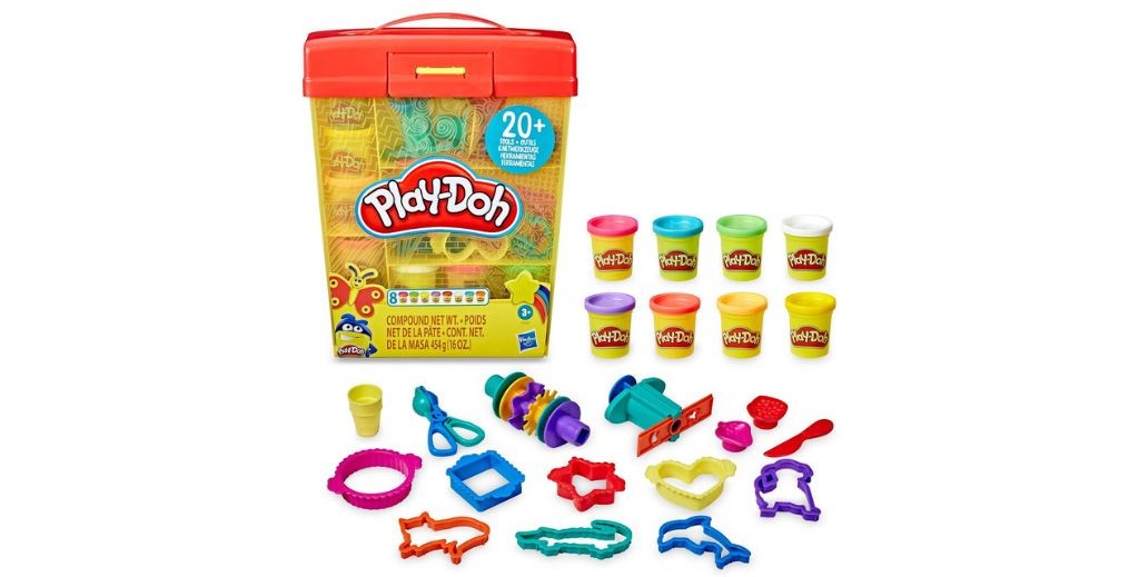 juguetes para ninos mamatieneunplan 05 los mejores juguetes para ninos