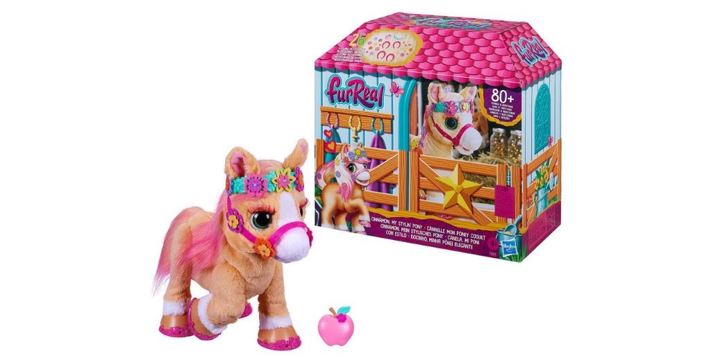 juguetes para ninos mamatieneunplan 07 los mejores juguetes para ninos