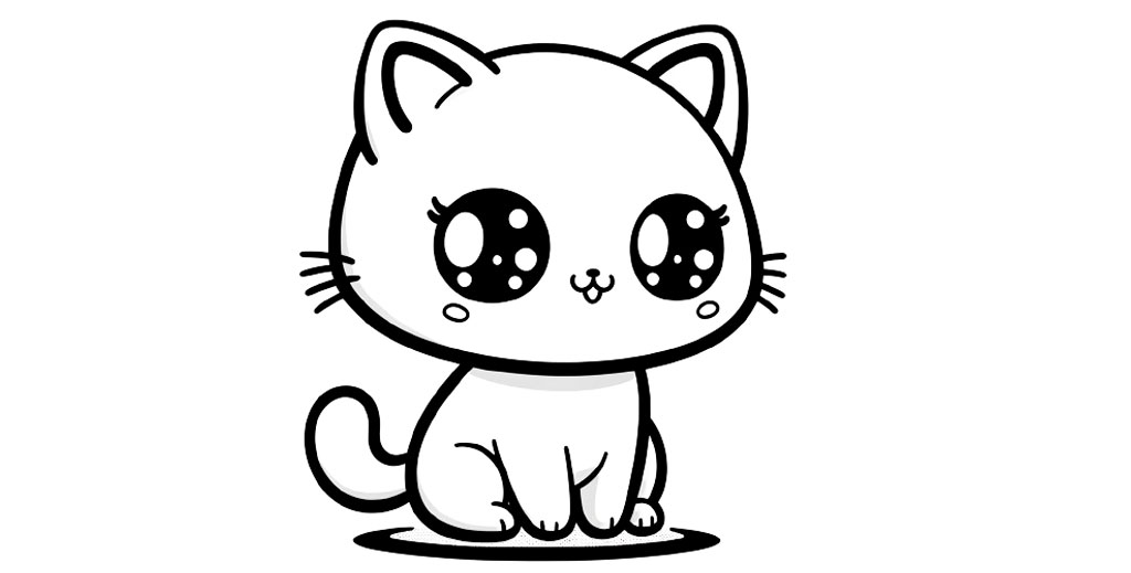 kawaki 01 mamatieneunplan