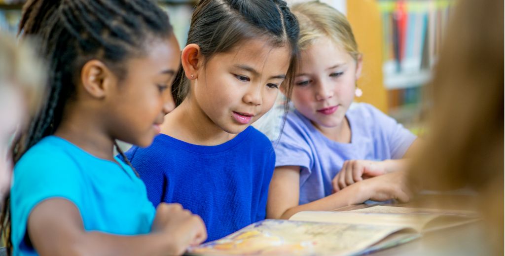 kumon lectura mamatieneunplan 00