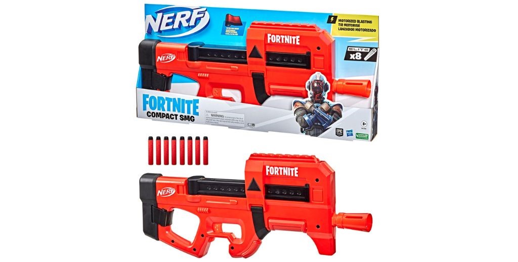 lass mejores pistolas de agua mamatieneunplan 01 blaster agua nerf