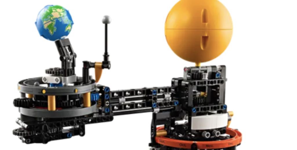 lego espacio mamatieneunplan 00