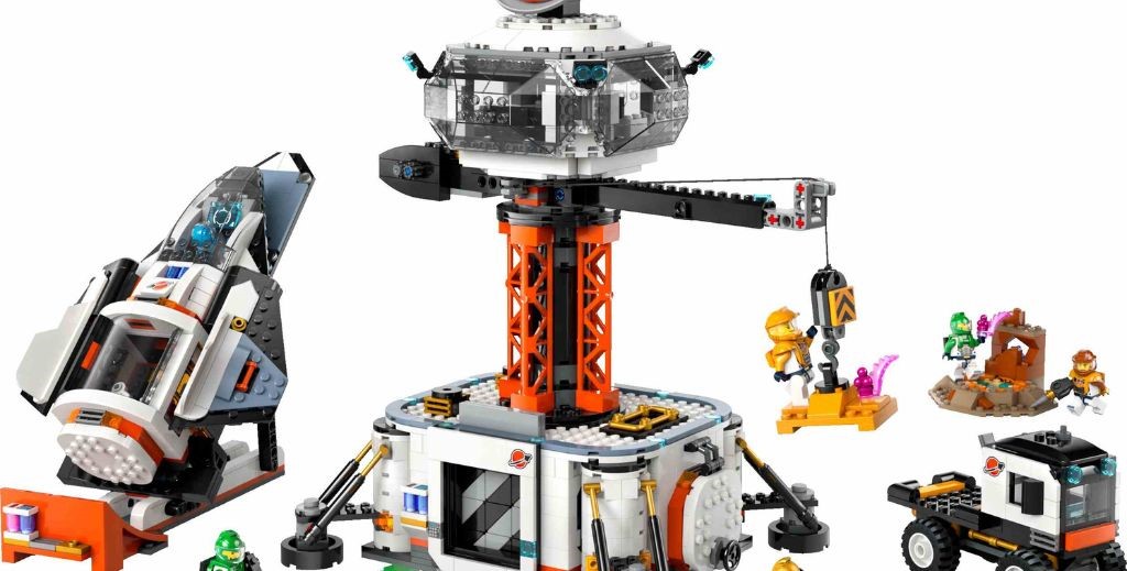 lego espacio mamatieneunplan 02