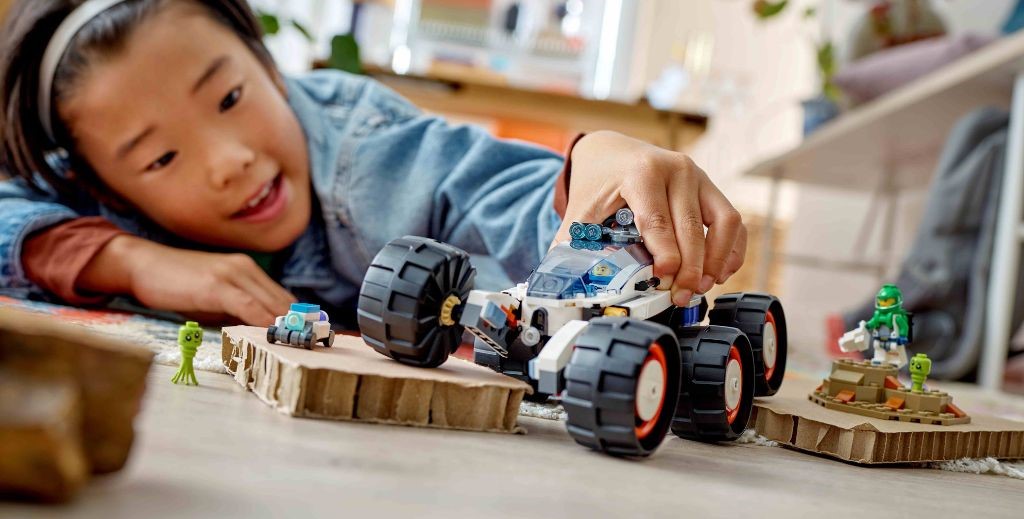 lego espacio mamatieneunplan 03