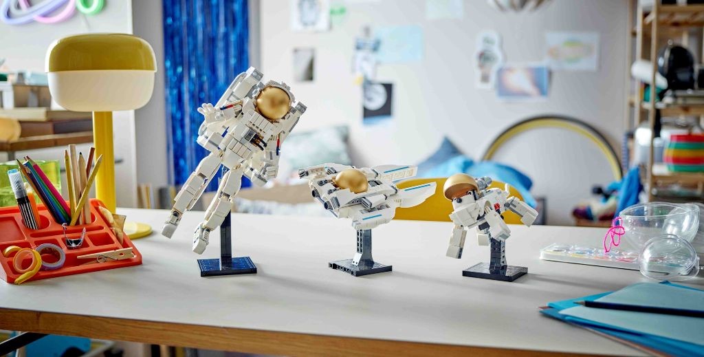 lego espacio mamatieneunplan 07