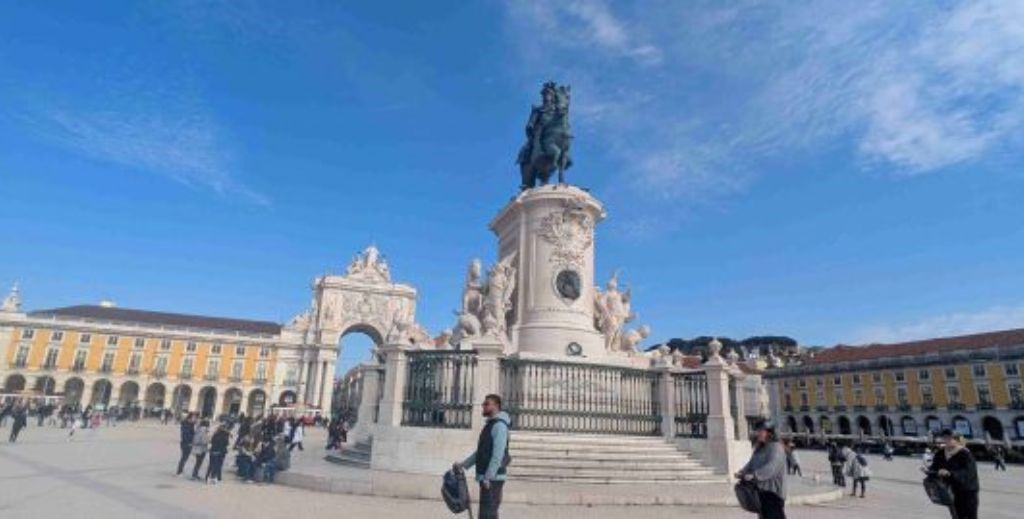 lisboa-con-ninos-que-ver-en-lisboa-con-ninos-mamatieneunplan-08-lisboa-en-familia-que-hacer-en-lisboa-con-ninos